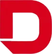 RTV Dukagjini kanal loqosu