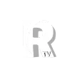 RTV kanal loqosu