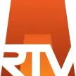 RTV El Diario kanal logosu