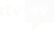 RTV El Vendrell kanal logosu