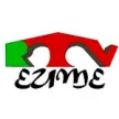Senderlogo von RTV Eume