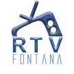 RTV Fontana kanal loqosu