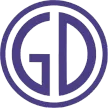 RTV Glas Drine kanal loqosu