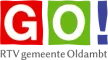 RTV GO! kanal logosu