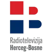 Senderlogo von RTV HB