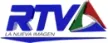 RTV kanal logosu