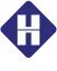 RTV Horizon kanal logosu