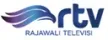 Senderlogo von RTV