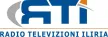 RTV Iliria kanal loqosu