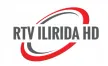 RTV Ilirida kanal logosu