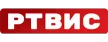 RTV IS kanal loqosu