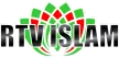 RTV Islam kanal logosu