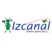 RTV Izcanal kanal loqosu