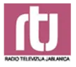 RTV Jablanica kanal loqosu