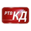 RTV-KD kanal loqosu