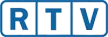 RTV kanal logosu