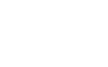 RTV Krea kanal loqosu