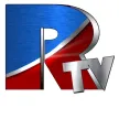 RTV La Trinidad kanal logosu