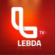 RTV Lebda kanal loqosu