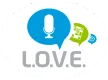 RTV LOVE kanal logosu