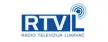 RTV Lukavac kanal loqosu