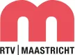 RTV Maastricht kanal logosu