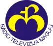 RTV Maglaj kanal logosu