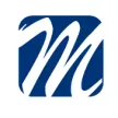 RTV Manilva kanal logosu