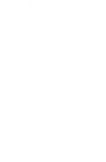 RTV Mech kanal logosu