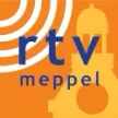 RTV Meppel kanal logosu