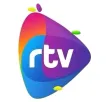 RTV kanal loqosu