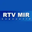 RTV Mir kanal loqosu