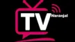 RTV Naranjal kanal logosu