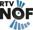 RTV NOF Achtkarspelen & Tytsjerksteradiel kanal logosu