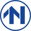 Senderlogo von RTV Noord Extra