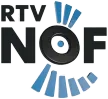 RTV Noordoost Friesland kanal logosu