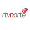 RTV Norte kanal logosu