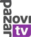RTV Novi Pazar kanal loqosu