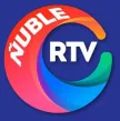 RTV Nuble kanal logosu