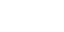 RTV Oost kanal logosu