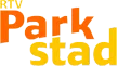Senderlogo von RTV Parkstad