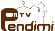 RTV Pendimi kanal loqosu