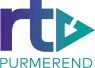 RTV Purmerend kanal logosu