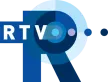 Senderlogo von RTV Rijnmond