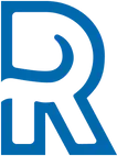 RTV Rijnmond Extra kanal logosu