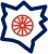 RTV Rijnstreek TV kanal logosu