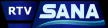 RTV Sana kanal loqosu