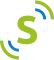 RTV Scheldemond kanal logosu