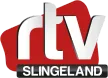 RTV Slingeland kanal logosu