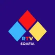 RTV SOAFIA kanal loqosu